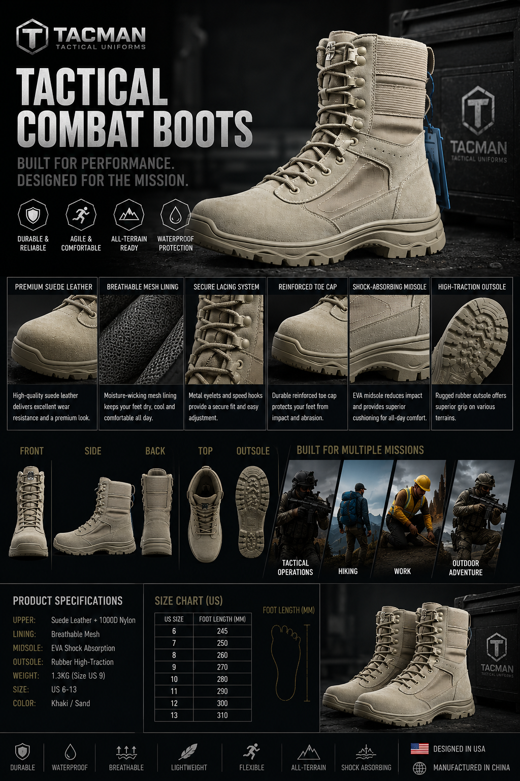 Shoes - Image 2