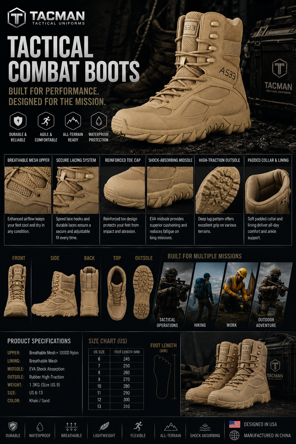 Shoes - Image 2