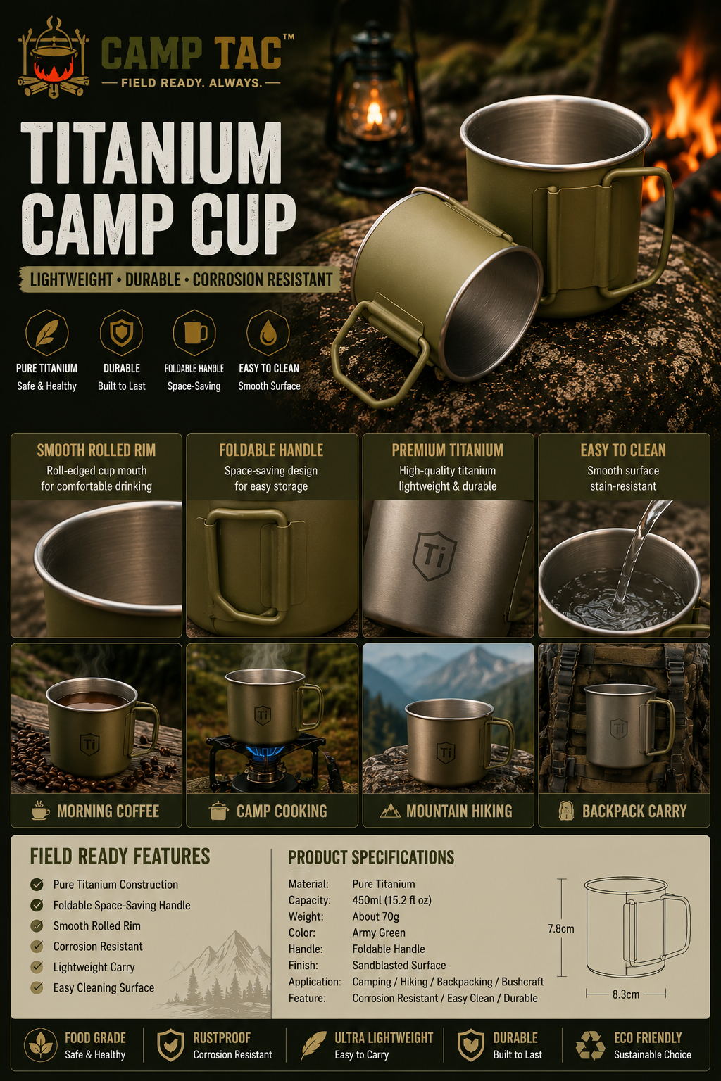 Cup - Image 2