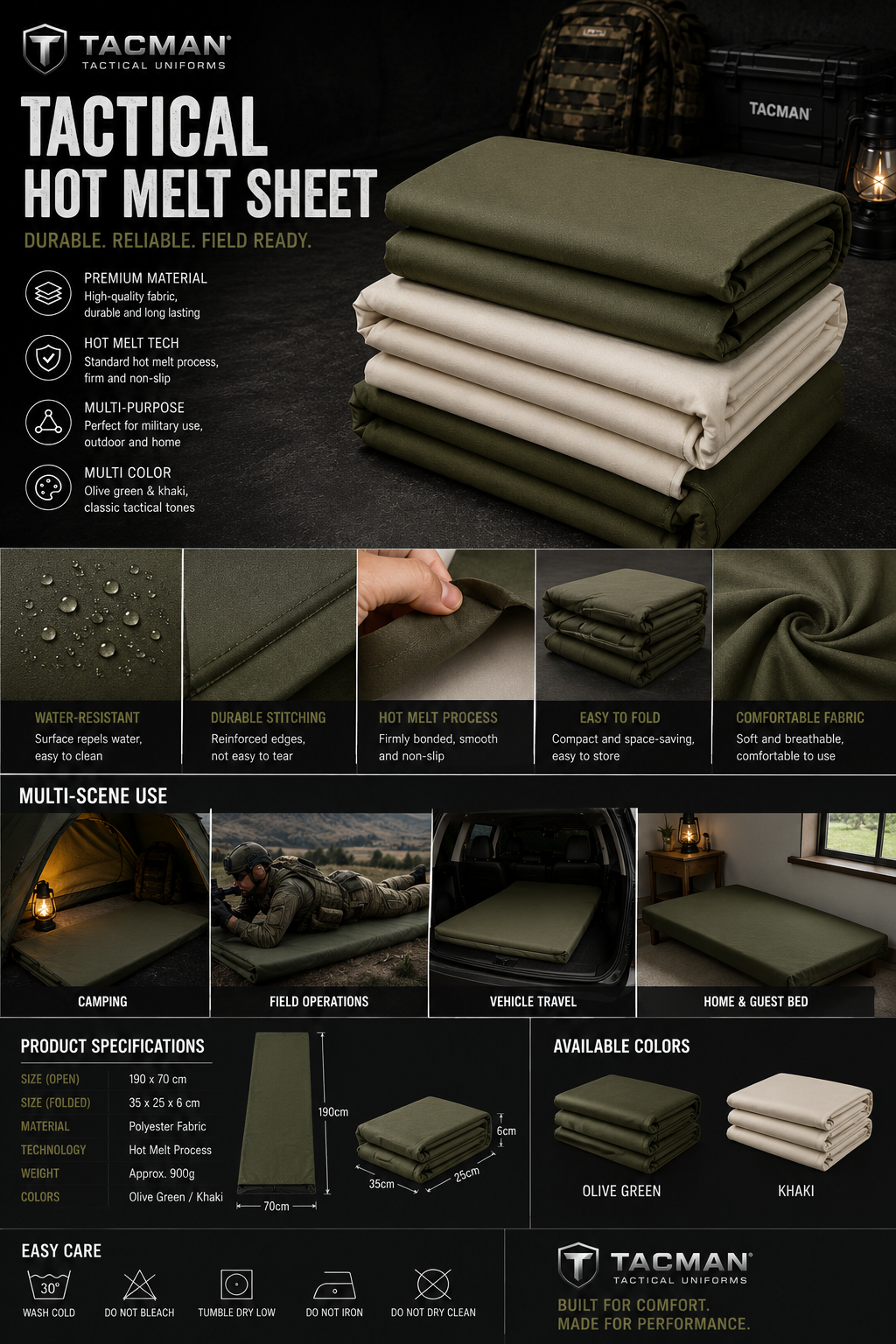 Mattress - Image 2