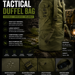 Bag