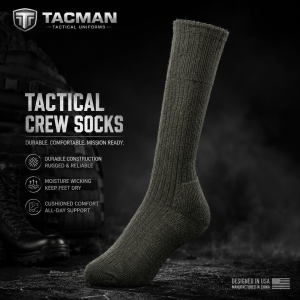 Socks