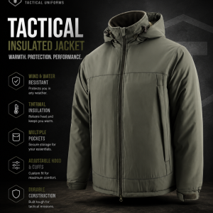 Windbreaker