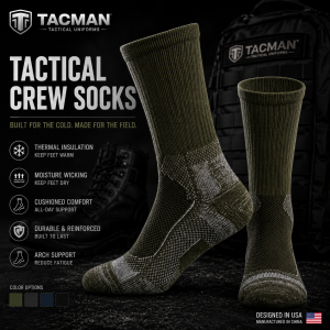 Socks