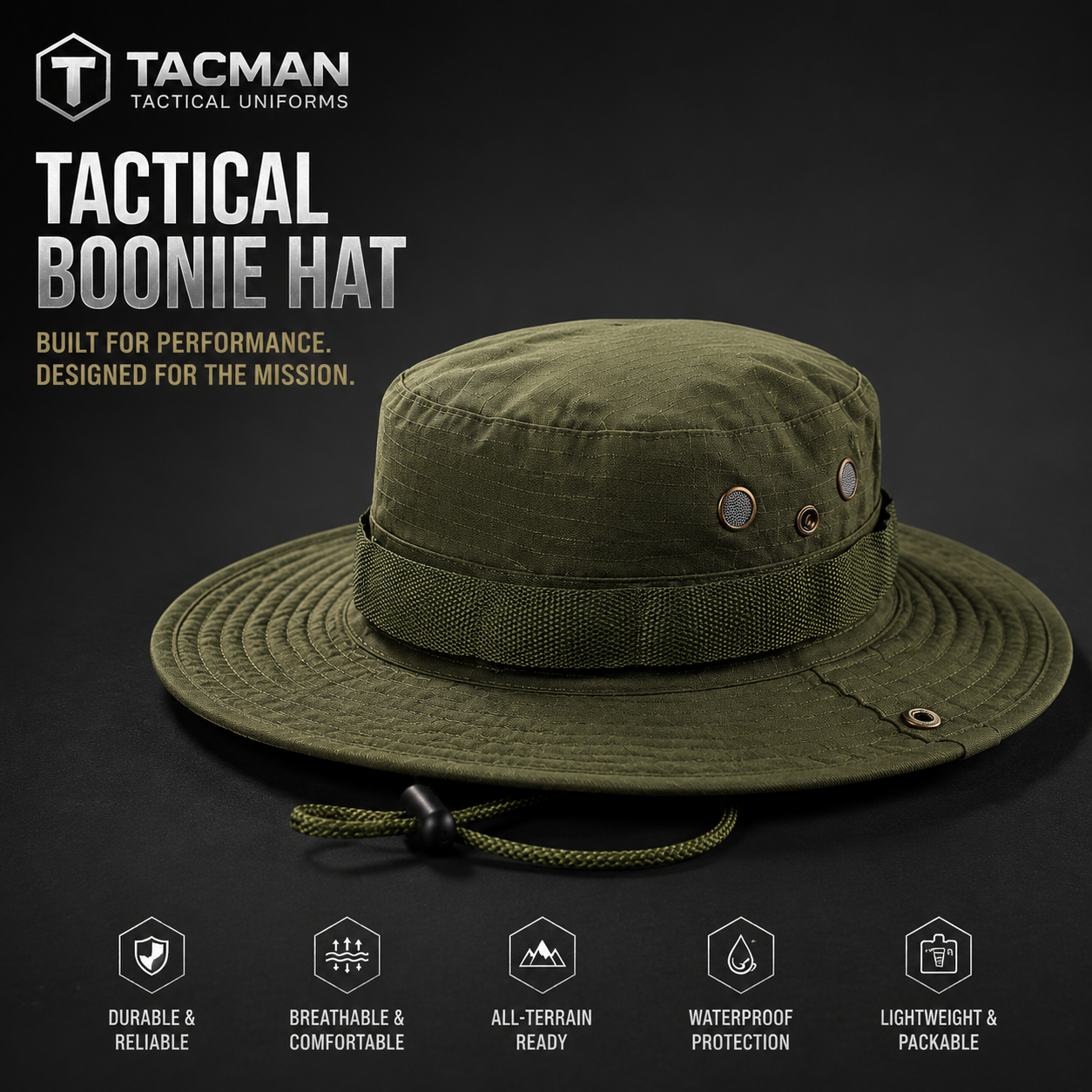Hat