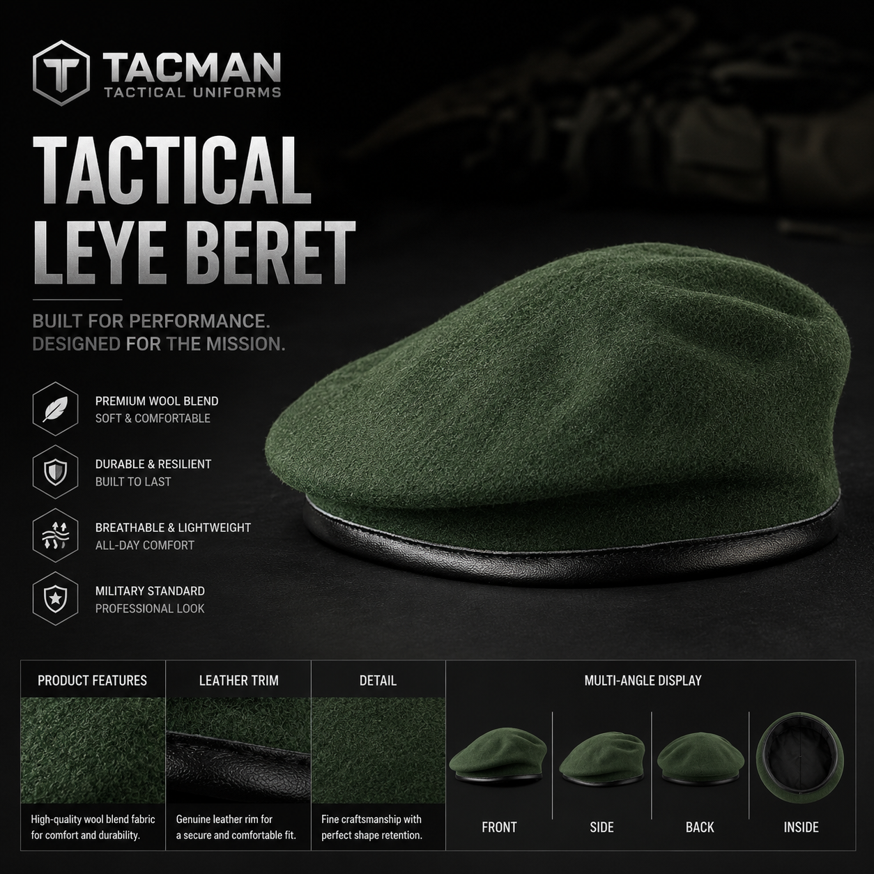 Hat