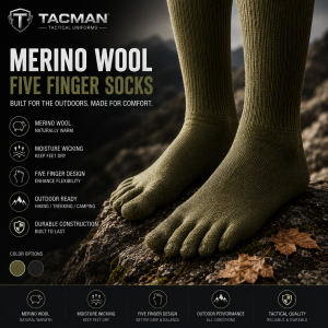 Socks