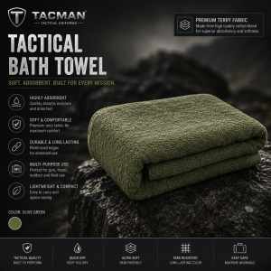 Towel