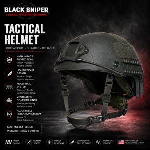 Helmet