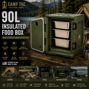 Food box