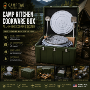 Food box