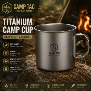 Cup