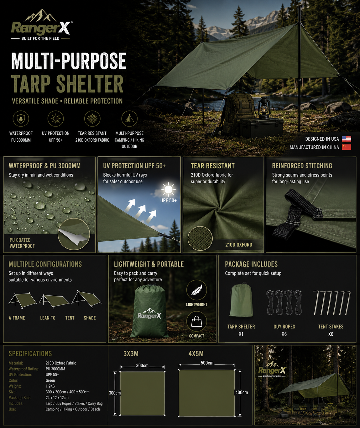 Canopy - Image 2