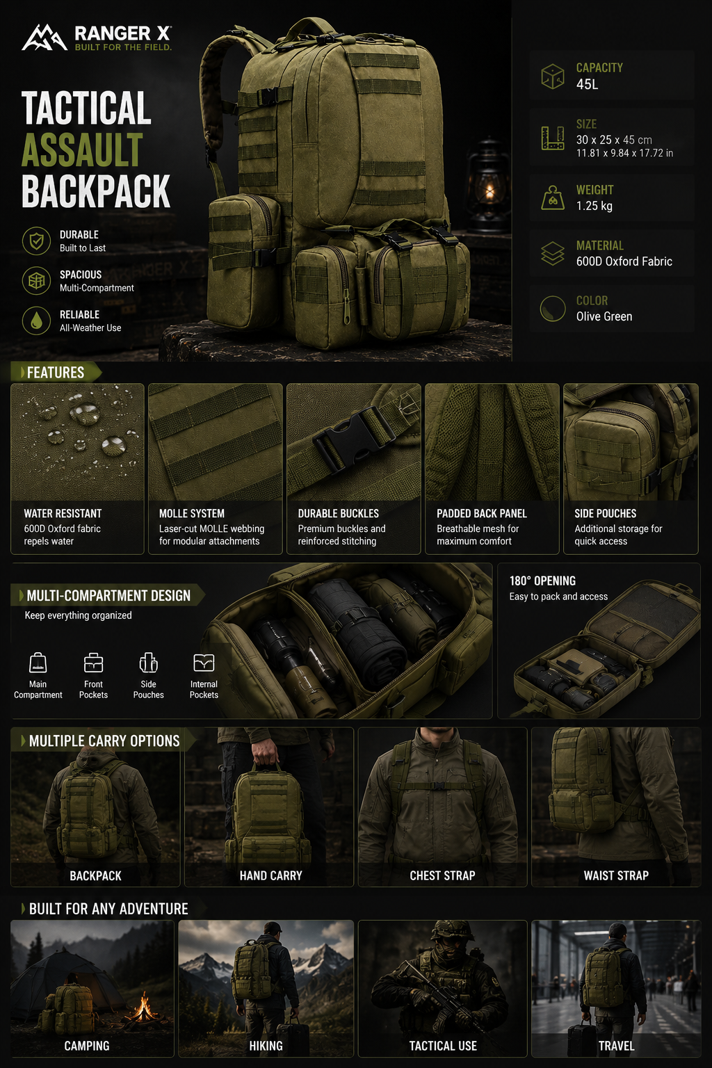 Bag - Image 2