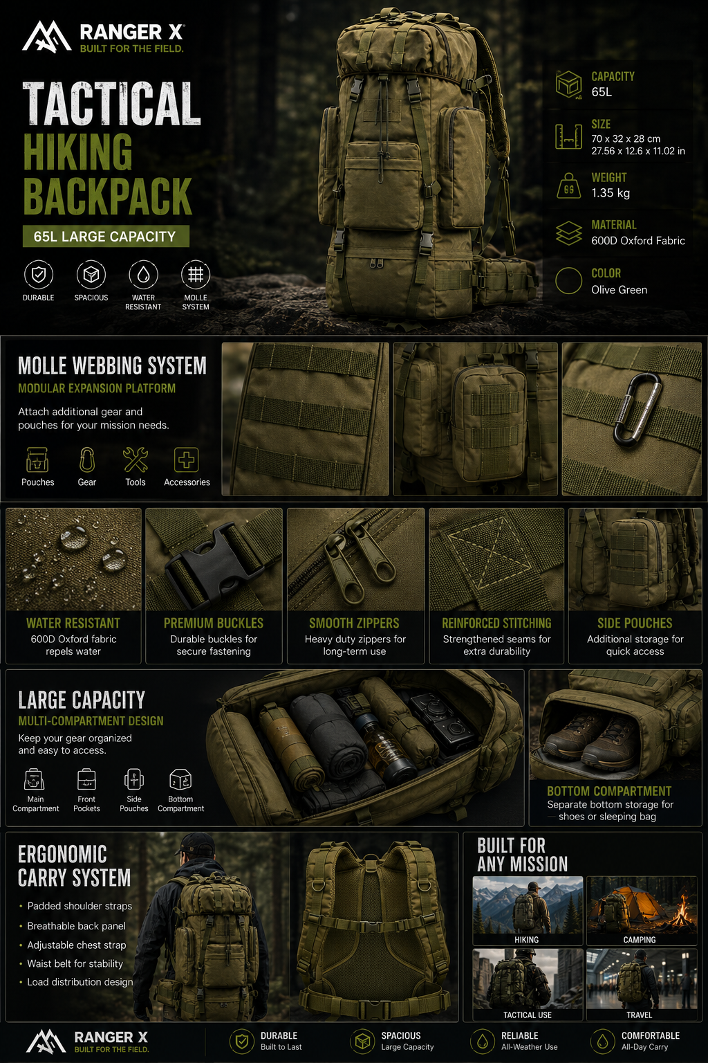 Bag - Image 2
