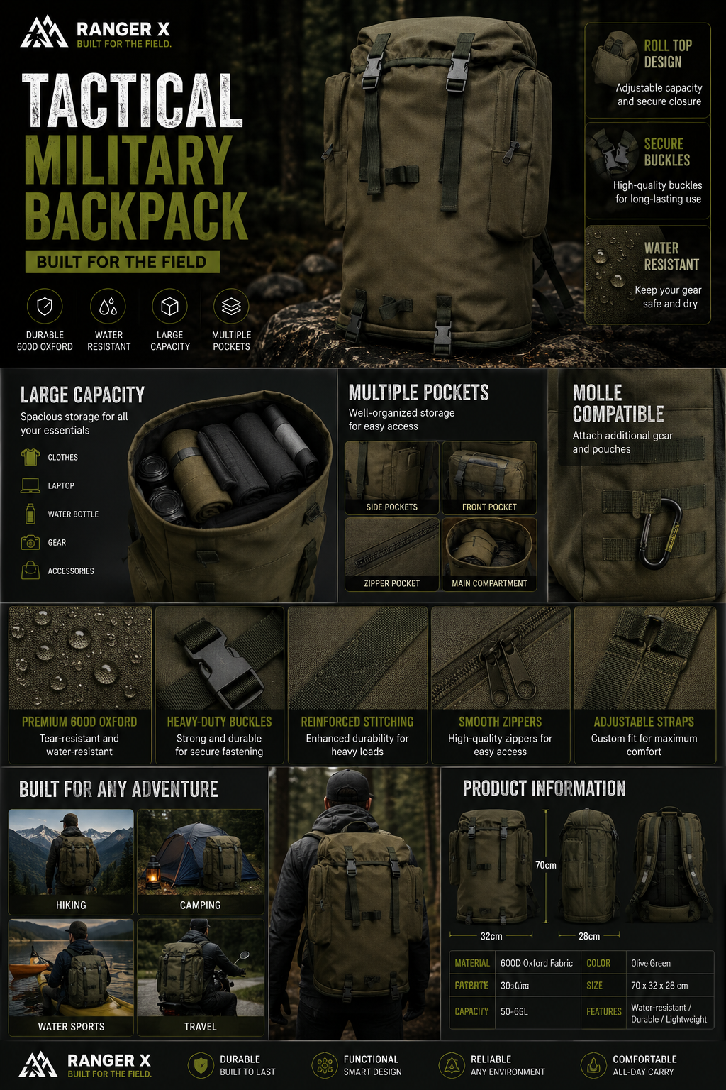 Bag - Image 2
