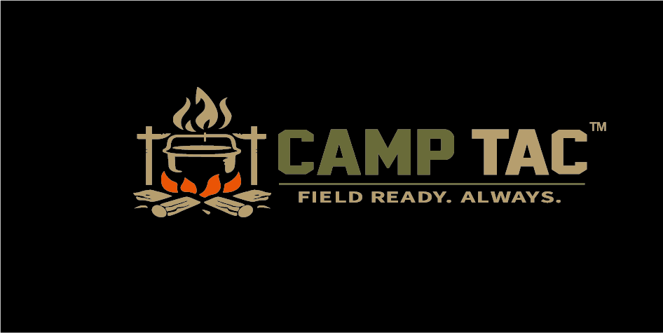 CampTac