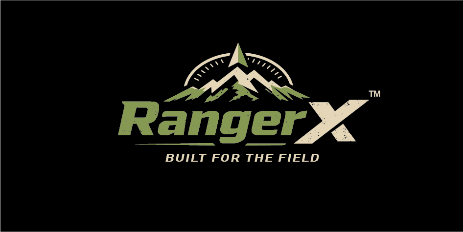 RangerX