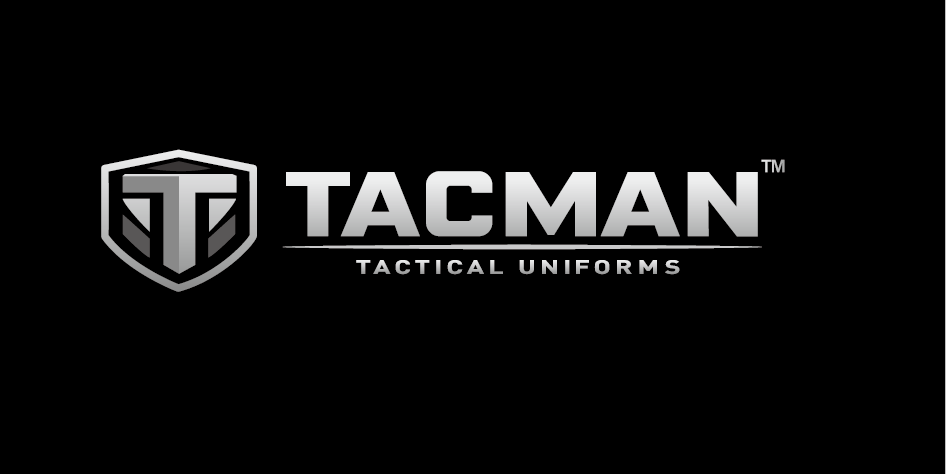 TacMan