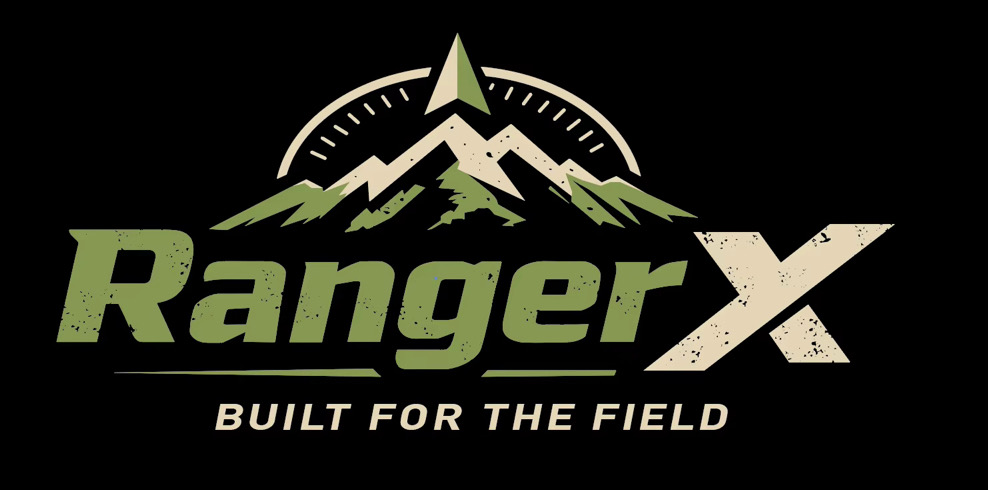RangerX Gear